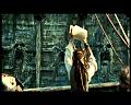PDVD_2980