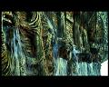 PDVD_2982