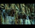 PDVD_2983