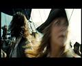 PDVD_2986