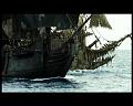 PDVD_2988
