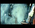 PDVD_2999