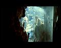 PDVD_3001