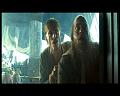 PDVD_3002