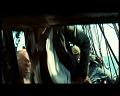 PDVD_3006