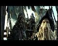 PDVD_3007