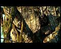 PDVD_3013