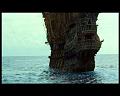PDVD_3015