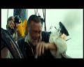 PDVD_3017