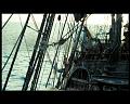 PDVD_3018
