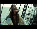 PDVD_3019