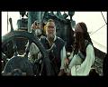 PDVD_3020