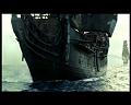 PDVD_3023