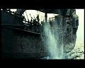 PDVD_3024