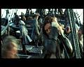 PDVD_3027