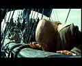 PDVD_3030