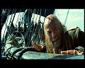 PDVD_3031