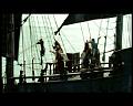 PDVD_3035