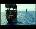 PDVD_3037