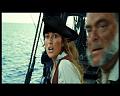 PDVD_3038