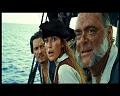 PDVD_3040