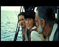 PDVD_3042