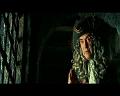 PDVD_305