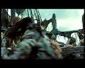 PDVD_3053