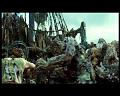 PDVD_3055