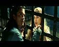 PDVD_306
