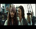 PDVD_3062