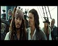 PDVD_3063