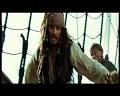 PDVD_3073