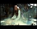 PDVD_3075