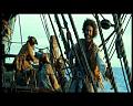 PDVD_3078