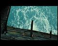 PDVD_3080