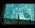 PDVD_3081