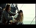 PDVD_3084