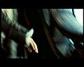 PDVD_3092