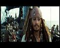PDVD_3098