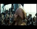 PDVD_3099