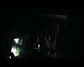 PDVD_3101
