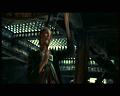 PDVD_3102