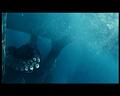 PDVD_3103