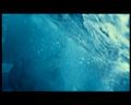 PDVD_3104