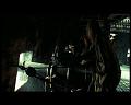 PDVD_3106