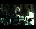 PDVD_3107