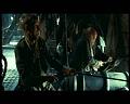 PDVD_3108