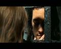PDVD_311