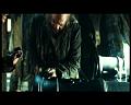 PDVD_3111
